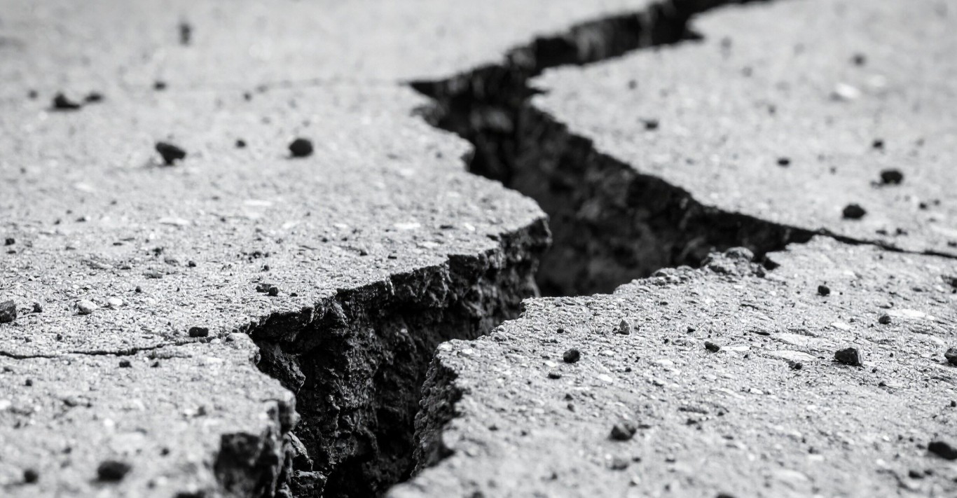 Garage Floors (Epoxy & Coatings) service in El Dorado Hills, CA